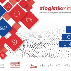 1620037084163 Einladung #logistikmittwoch