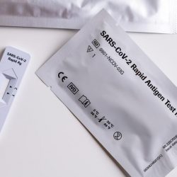 1624963266740 SARS-CoV Antigen Test