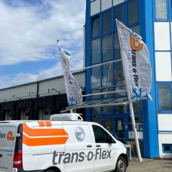 1630409929797 trans-o-flex Sprinter