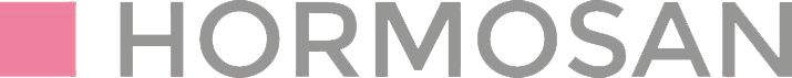 HORMOSAN LOGO