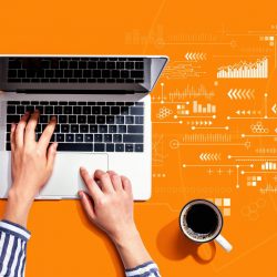 AdobeStock_370668267_quadrat trans-o-flex adobestock