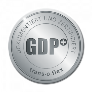 GDPplus_Label_3D 3D Label GDPplus