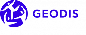 geodis_h_rvb