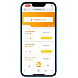 historie Insightapp