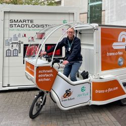 lastenrad trans-o-flex-72dpi_web trans-o-flex Lastenrad