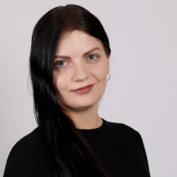 linda schwabe-2021r Linda Schwabe