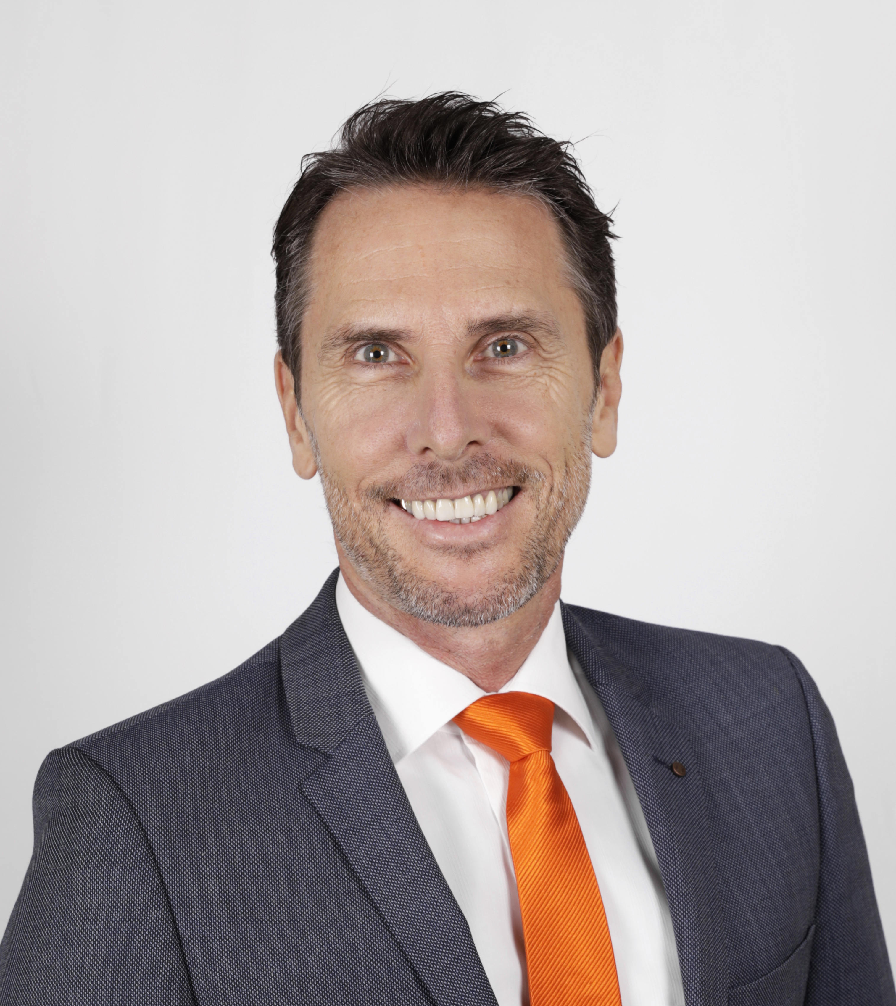 Lutz Blankenfeldt