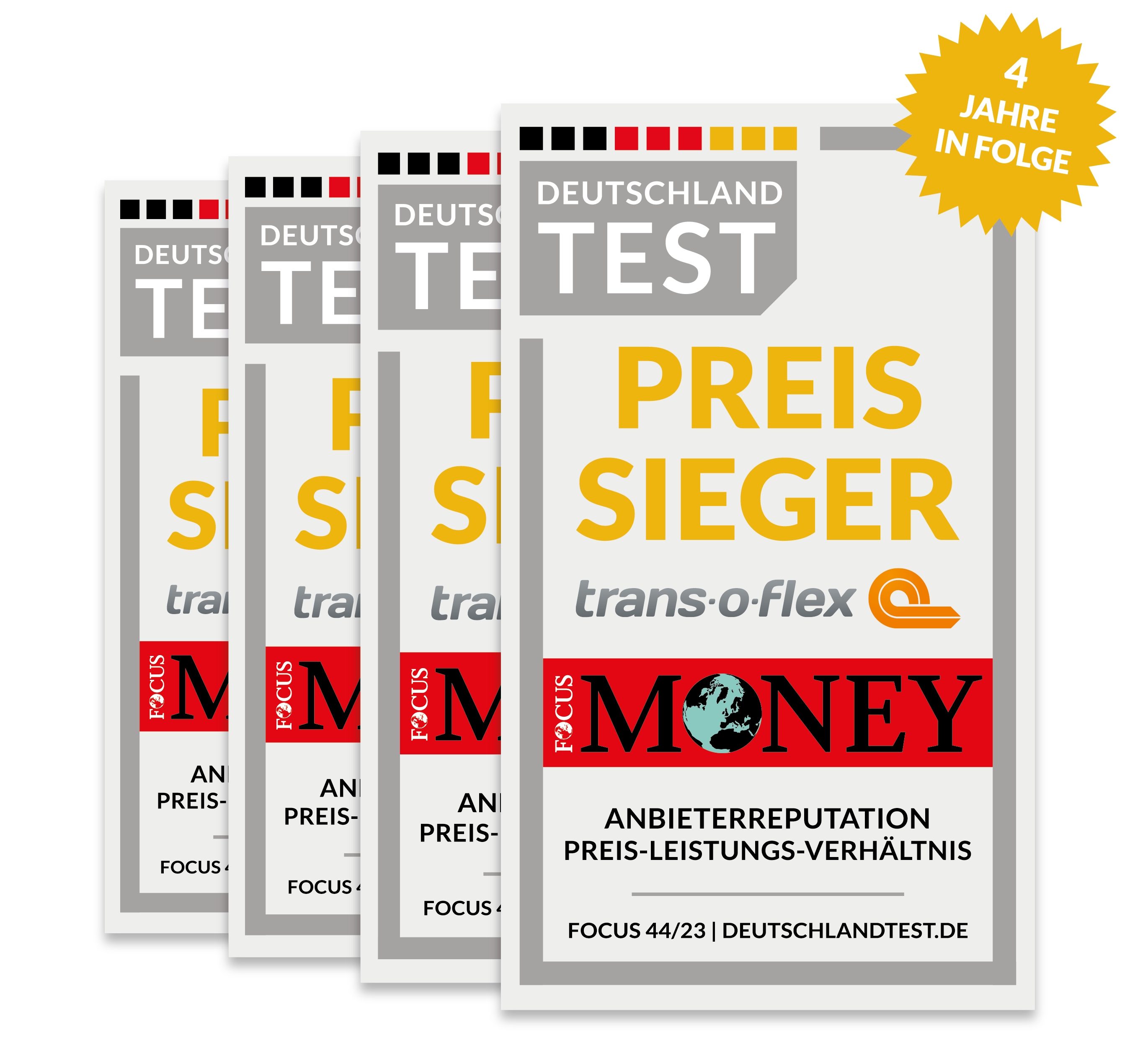 stoerer