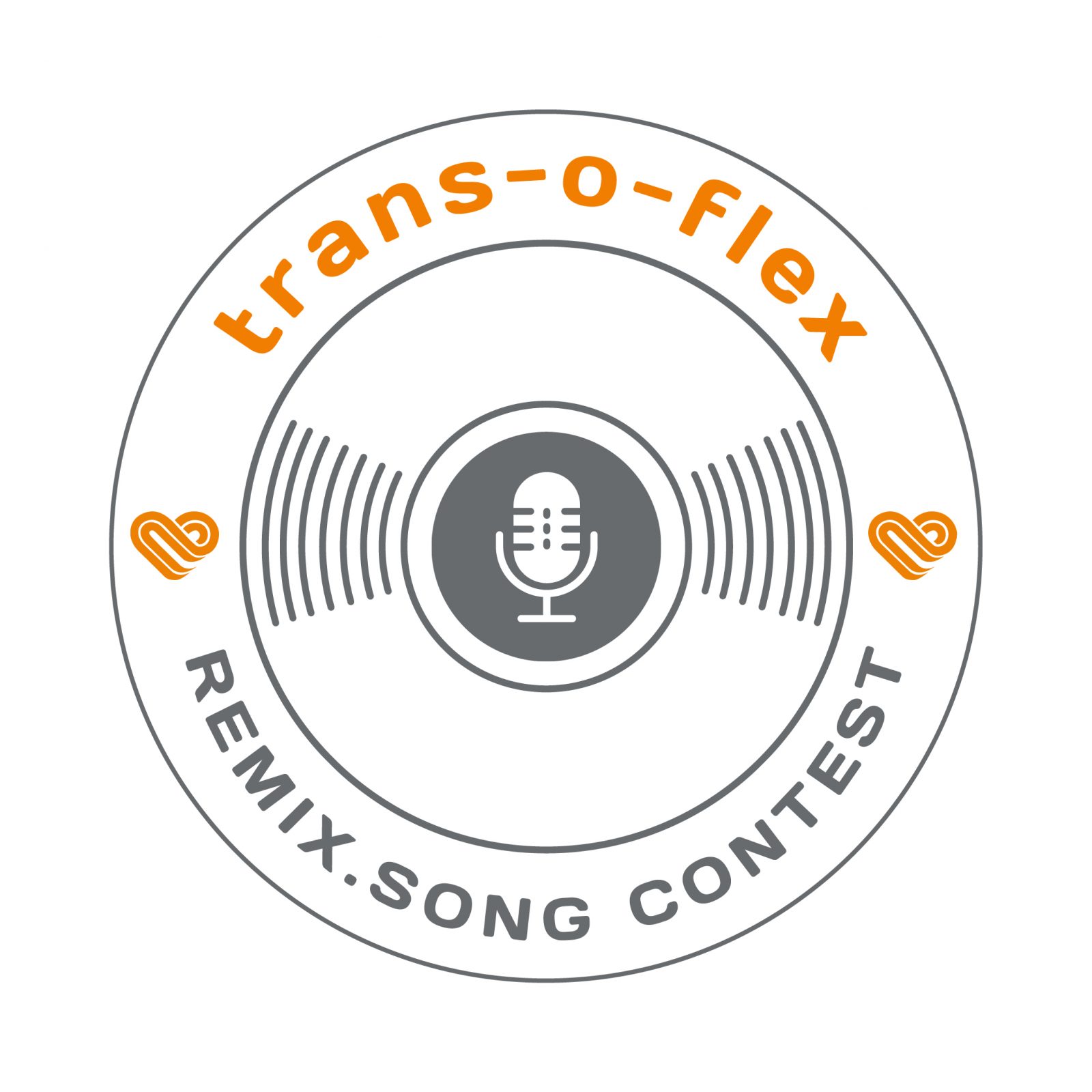 trans-o-flex SoundCloud contest