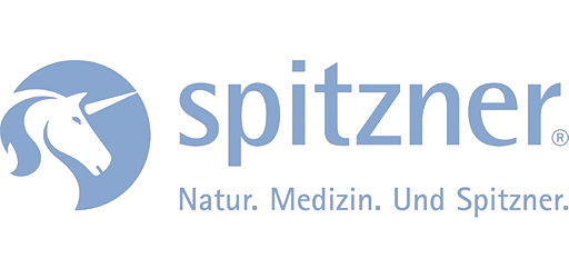 Kundenlogo von Spitzner