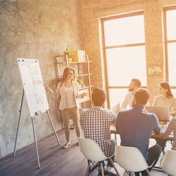 trans-o-flex news teaser training und service