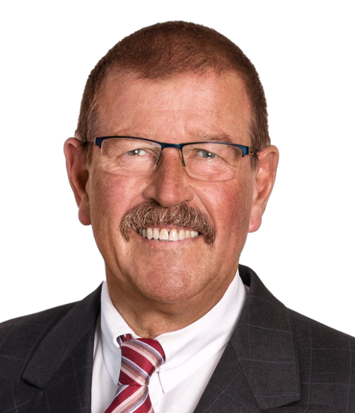 Wolfgang-P.-Albeck