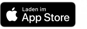 apple-appstore-badge-web