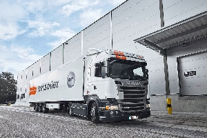 trans-o-flex Lkw Ambient Trailer_72dpi trans-o-flex Ambient-Trailer