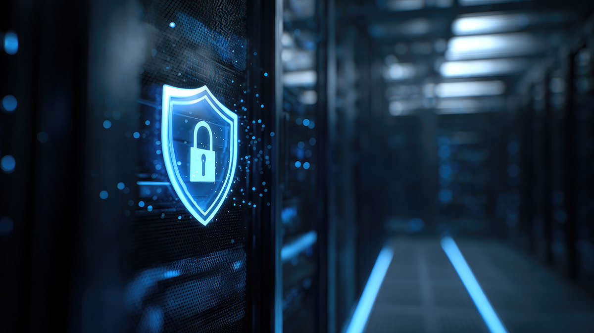 So funktionieren beide Varianten des Ident-Service