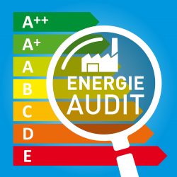 trans-o-flex Energieaudit