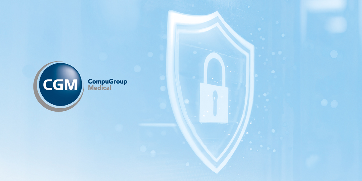 Digitale Logistiklösung ermöglicht Digitalisierung des Gesundheitswesens