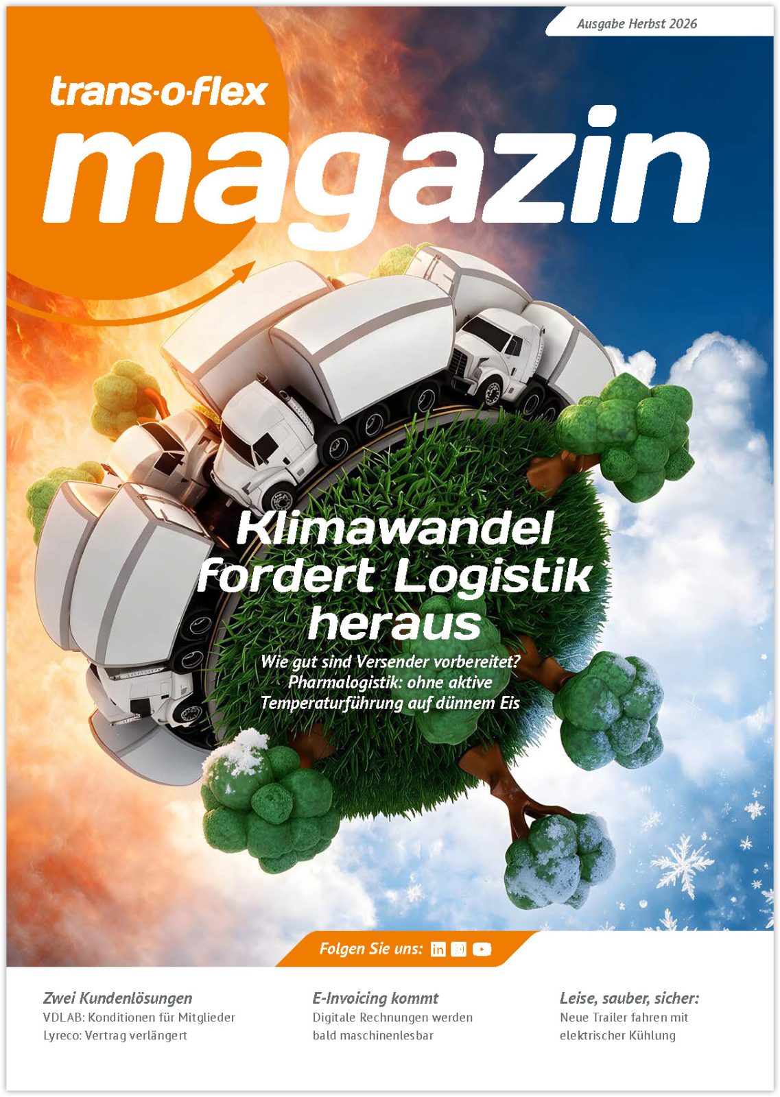 Herbst 2026