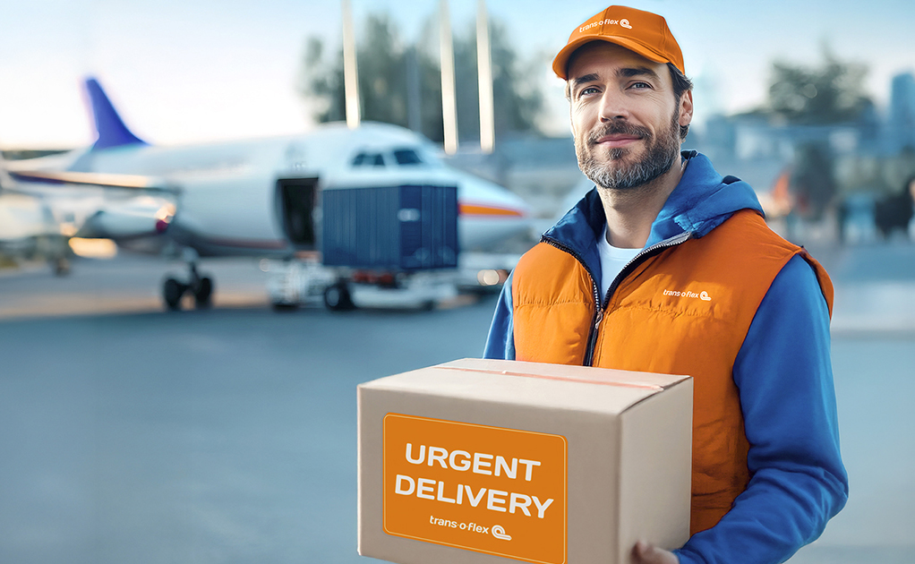 Special Services: Nichts ist unmöglich!